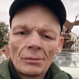 �����, �����, 51 ���