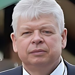 �������, ���������