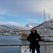 ������, 40 ���, ����