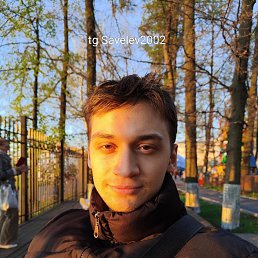 ������, 23 ����, ������