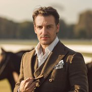 Xsander Kot, 44 ����, ������