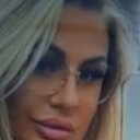 ���� ��������, ����, 58 ��� - ��������� 27 ������ 2026 � ������ ���� ����������