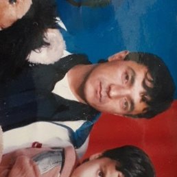 �������, ������, 57 ���