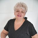 ���� �����, ����, 61 ��� - ��������� 17 ������� 2025 � ������ ���� ����������