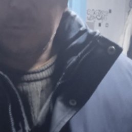 ���� �����, ������, 47 ��� - ��������� 27 ������ 2024