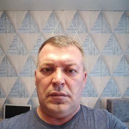 , 51, 