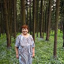 ���� �����, �������, 55 ��� - ��������� 22 ������ 2025 � ������ ���� ����������