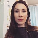 ���� ����, ������, 39 ��� - ��������� 16 ��� 2024 � ������ ���� ����������