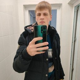 , 33, 