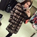 ���� ���, �������, 41 ��� - ��������� 10 ������� 2026