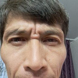 , , 45 