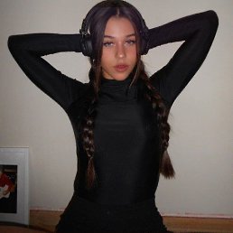 ���� ����, ������, 18 ��� - ��������� 8 ���� 2025