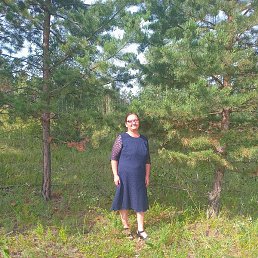 �����, �����������, 52 ����