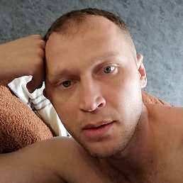 ���������, ������������, 40 ���