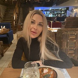 ���� Oksi, ��������� - ��������� 24 ���� 2026