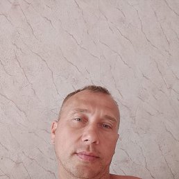 �����, �����, 38 ���