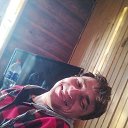 ���� ��������, ������, 37 ��� - ��������� 8 ������ 2026