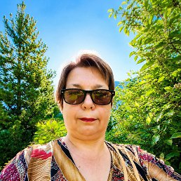 ���� Lara, Tartu, 57 ��� - ��������� 28 ���� 2026