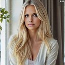 ���� ������, �����, 31 ��� - ��������� 14 ������ 2026 � ������ ���� ����������