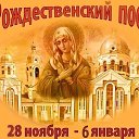 ���� �����(������), ������ - ��������� 29 ������ 2025 � ������ ������ ��������