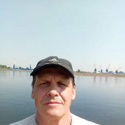 ���������, ����������, 54 ����