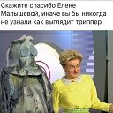 ���� ������, ���������, 61 ��� - ��������� 28 ������� 2025 � ������ ���� ����������