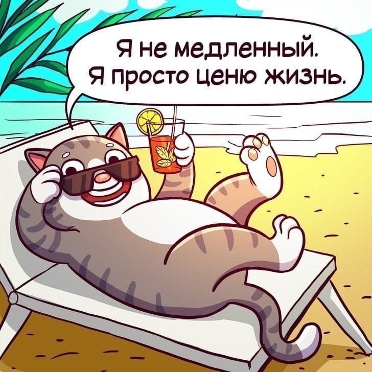 �o������ co�e�� �� �a���� �e��. - 6