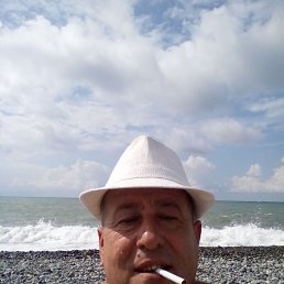 , 54, 
