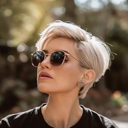 ����, ������, 41 ���