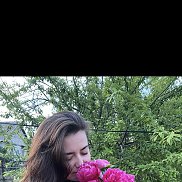 �������, 35 ���, ���������