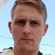 Алексей, 20 лет, Мемфис Алексей, 20 лет, Мемфис