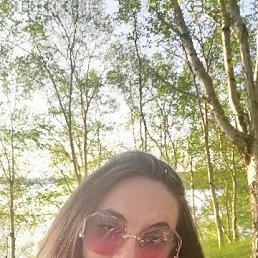 ���� �����, �����-���������, 42 ���� - ��������� 9 ���� 2025