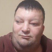 �����, 37 ���, ������