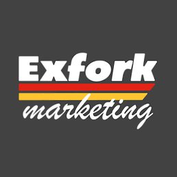 ������, ������, 33 ����