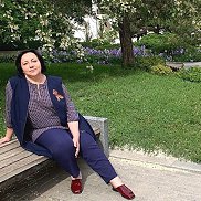 Надежда, 54 года, Астрахань Надежда, 54 года, Астрахань