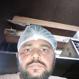Manu, �����������, 30 ���