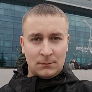 Кирилл, 30 лет, Москва Кирилл, 30 лет, Москва