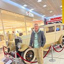 ���� ������, �����, 53 ���� - ��������� 14 ���� 2024 � ������ ���� ����������