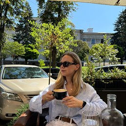 ���� ������, �����������, 24 ���� - ��������� 28 ����� 2026