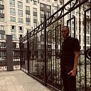 ���� ����, �����������, 25 ��� - ��������� 14 ������ 2024 � ������ ���� ����������