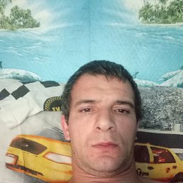 ���� ������, �����, 37 ��� - ��������� 14 ��� 2026