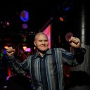 ���� ����, ���������, 40 ��� - ��������� 27 ���� 2025 � ������ ���� ����������