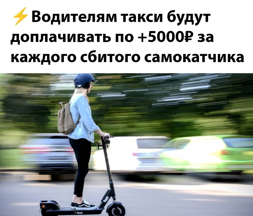  - 26  2025  12:08