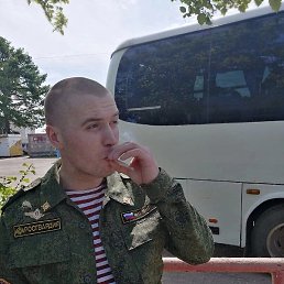 ����, �����, 28 ���