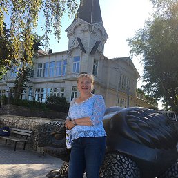 ����, ������