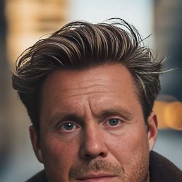 ���� �������, �����, 47 ��� - ��������� 8 ������ 2025