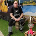 ���� ���������, �����-���������, 55 ��� - ��������� 19 ������� 2025 � ������ ���� ����������