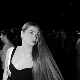 �����, 18 ���, ������