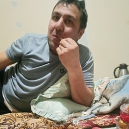 ����, ����, 31 ���