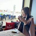 ���� �����, �������, 36 ��� - ��������� 13 ���� 2024 � ������ ���� ����������